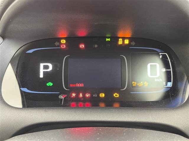 Toyota AQUA 2023 7593196-1