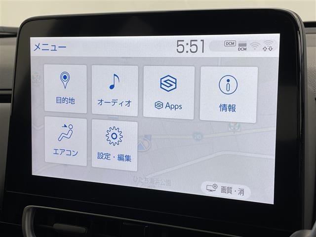 Toyota AQUA 2023 7593196-17