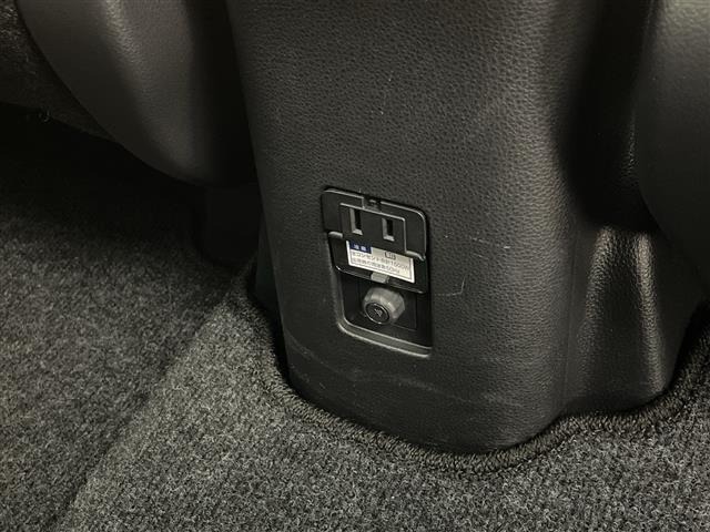 Toyota AQUA 2023 7593196-22