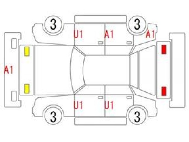 Toyota AQUA 2023 7593196-23