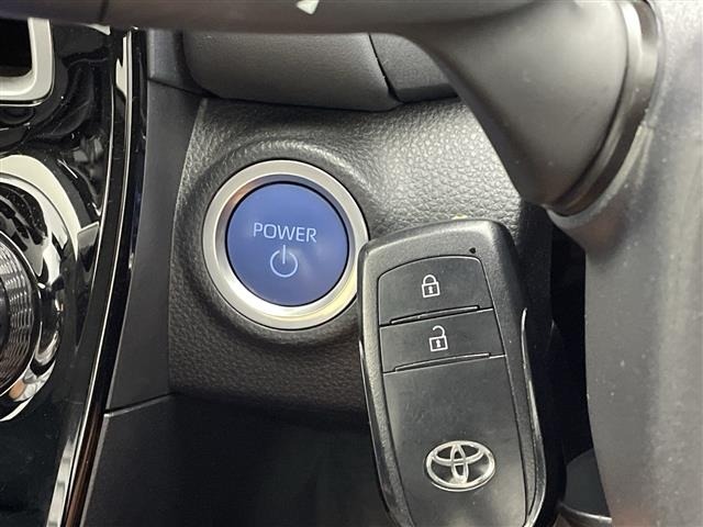 Toyota AQUA 2023 7593196-3