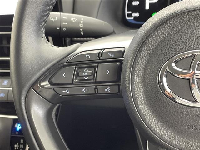 Toyota AQUA 2023 7593196-5
