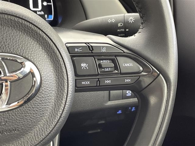 Toyota AQUA 2023 7593196-7