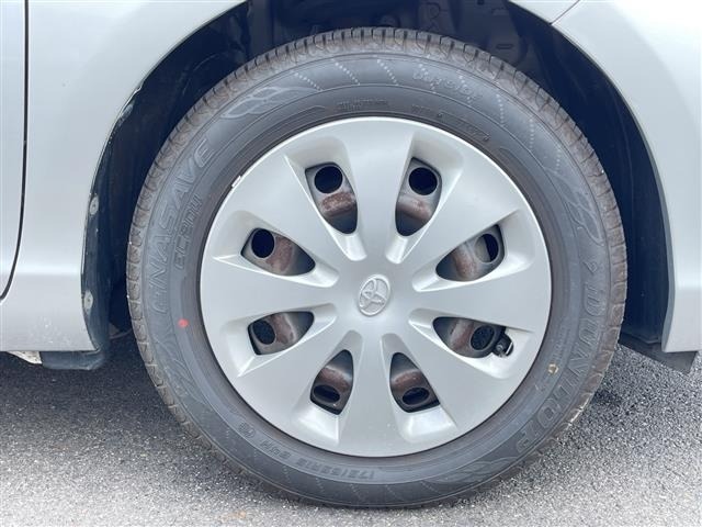 Toyota AQUA 2012 7593198-17