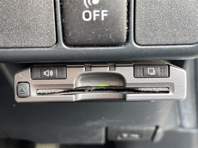 Toyota AQUA 2012 7593198-18