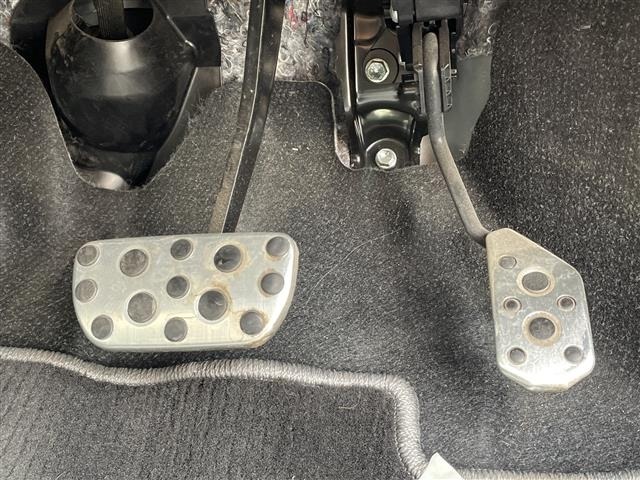 Toyota AQUA 2017 7593199-12
