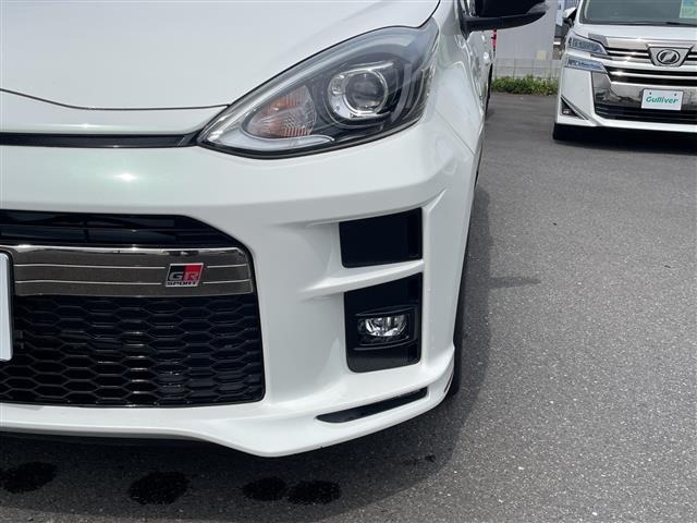 Toyota AQUA 2017 7593199-9