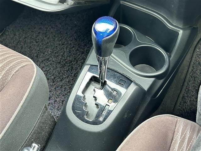 Toyota AQUA 2016 7593200-18
