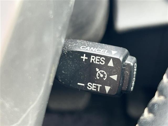 Toyota AQUA 2016 7593200-3