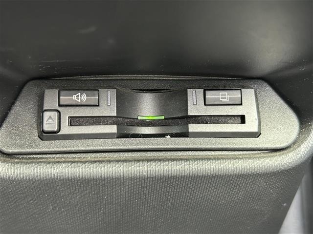 Toyota AQUA 2016 7593200-5