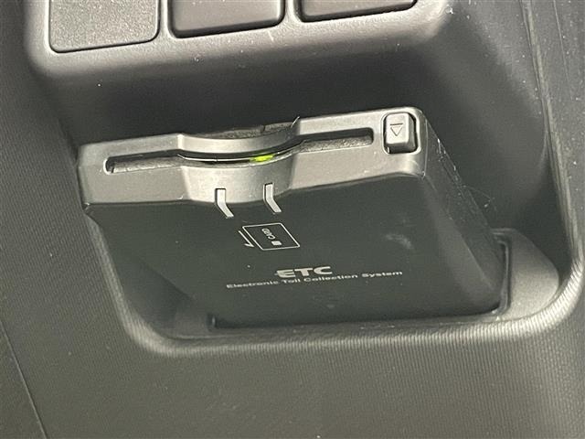 Toyota AQUA 2016 7593201-1