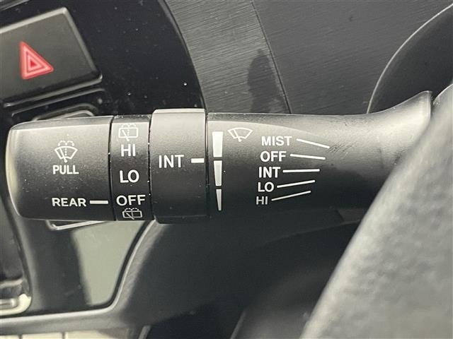 Toyota AQUA 2016 7593201-10