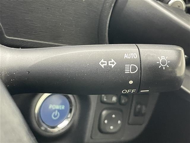 Toyota AQUA 2016 7593201-11