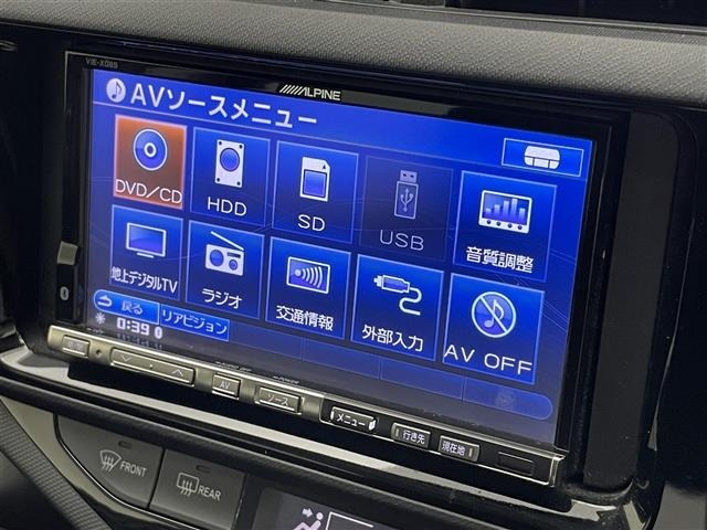Toyota AQUA 2016 7593201-17