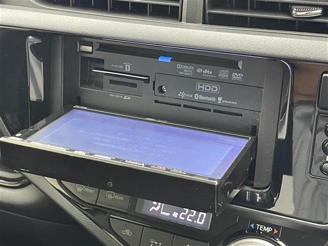 Toyota AQUA 2016 7593201-18