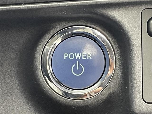 Toyota AQUA 2016 7593201-21