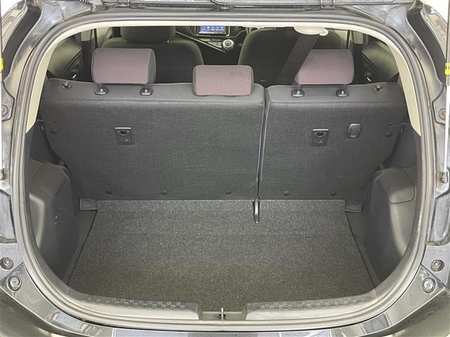 Toyota AQUA 2016 7593201-6
