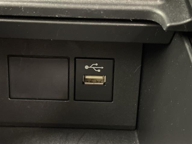 Toyota AQUA 2023 7593207-1