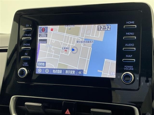 Toyota AQUA 2023 7593207-16