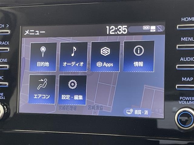 Toyota AQUA 2023 7593207-18