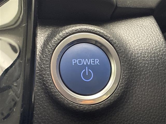 Toyota AQUA 2023 7593207-19