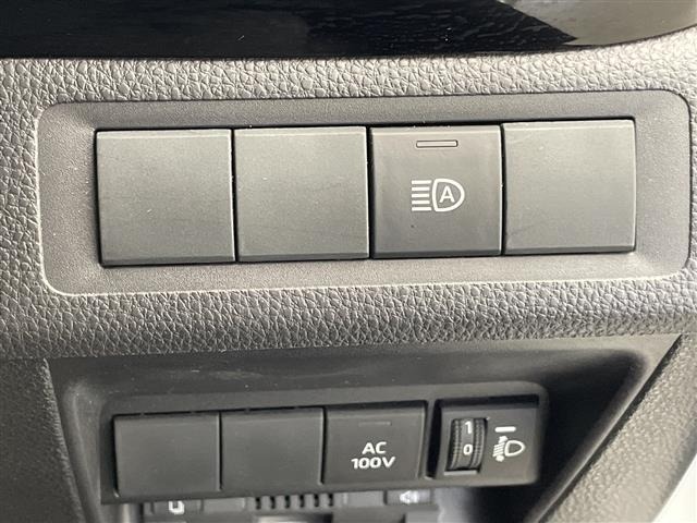 Toyota AQUA 2023 7593207-21