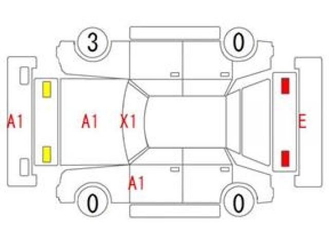 Toyota AQUA 2023 7593207-23