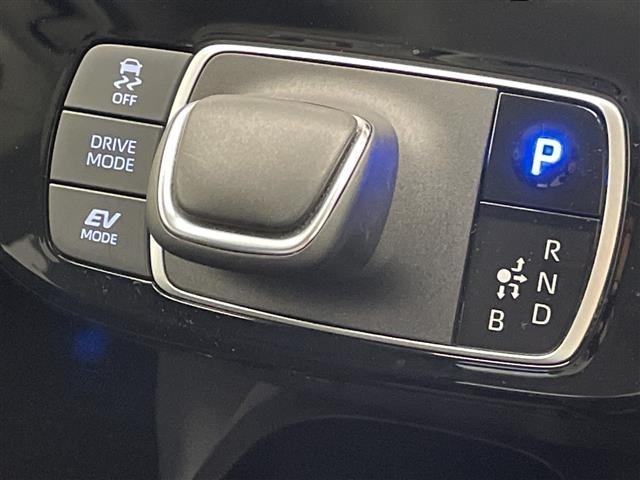 Toyota AQUA 2023 7593207-3