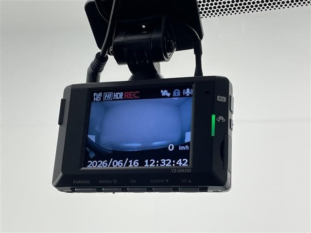 Toyota AQUA 2023 7593207-5