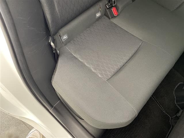 Toyota AQUA 2023 7593207-6