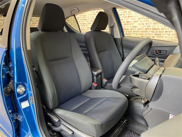 Toyota AQUA 2015 7593208-10