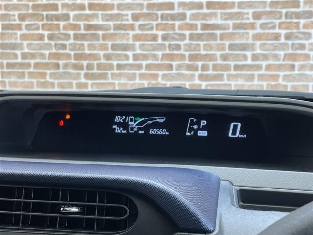 Toyota AQUA 2015 7593208-15