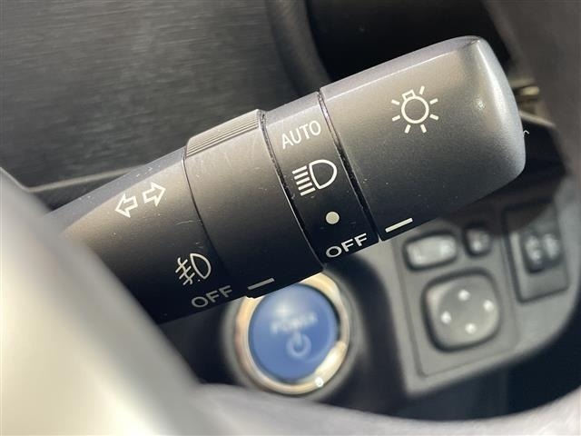 Toyota AQUA 2015 7593208-16