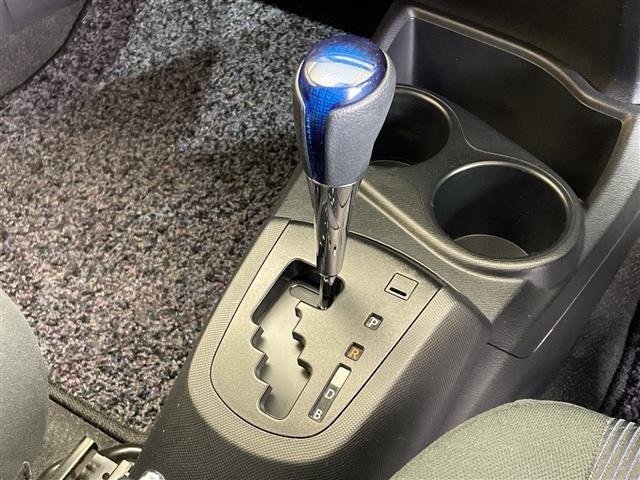 Toyota AQUA 2015 7593208-21