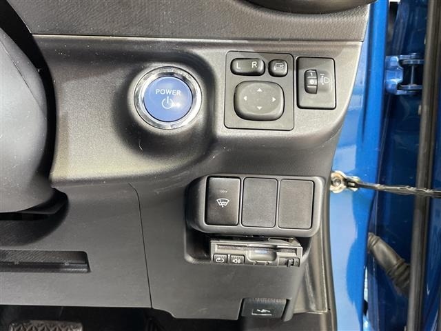 Toyota AQUA 2015 7593208-3