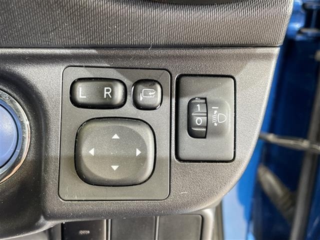 Toyota AQUA 2015 7593208-5