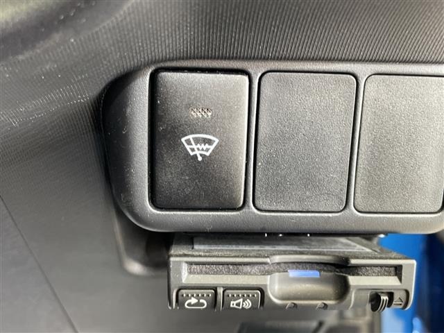 Toyota AQUA 2015 7593208-7