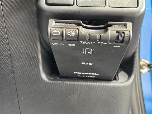 Toyota AQUA 2015 7593208-8