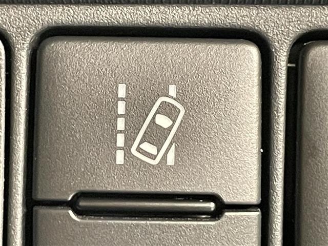 Toyota AQUA 2020 7593209-1