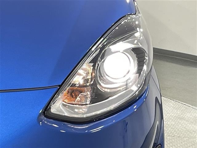 Toyota AQUA 2020 7593209-13