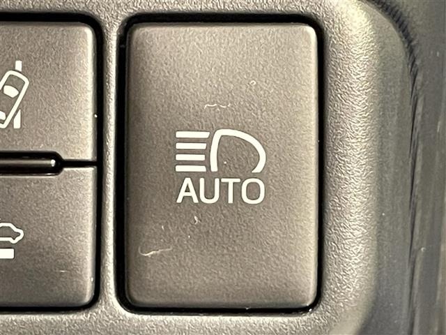 Toyota AQUA 2020 7593209-20