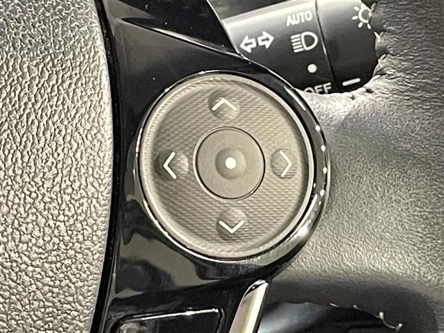 Toyota AQUA 2020 7593209-4