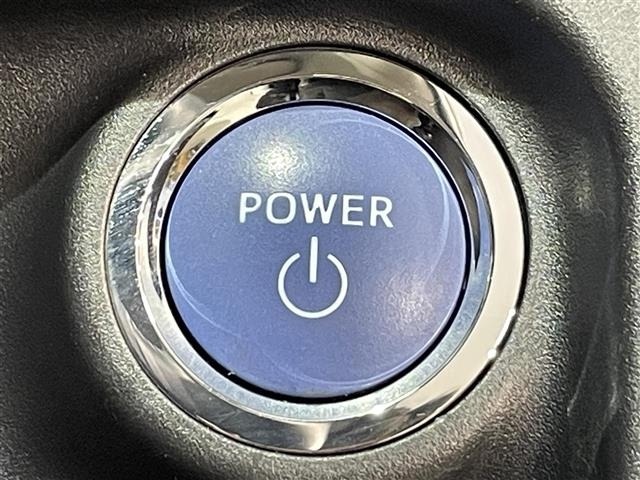 Toyota AQUA 2020 7593209-5