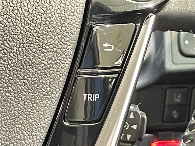 Toyota AQUA 2020 7593209-6