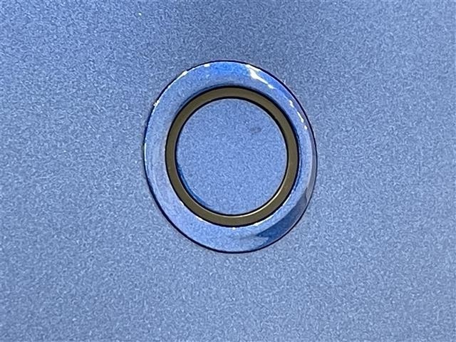 Toyota AQUA 2020 7593209-7