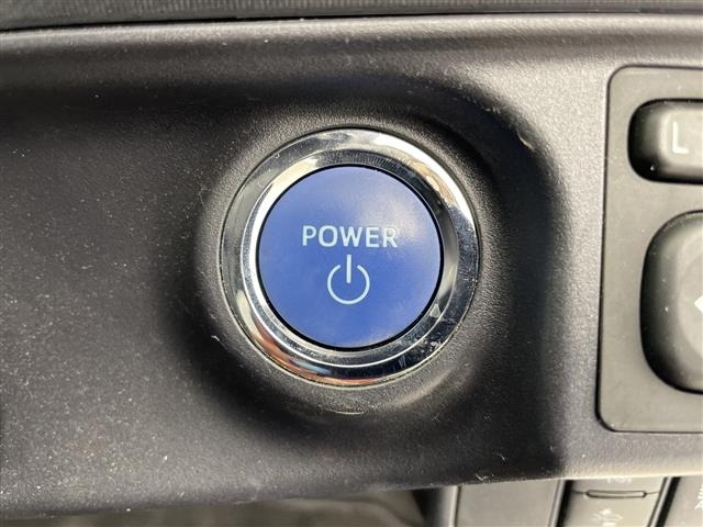 Toyota AQUA 2018 7593221-10