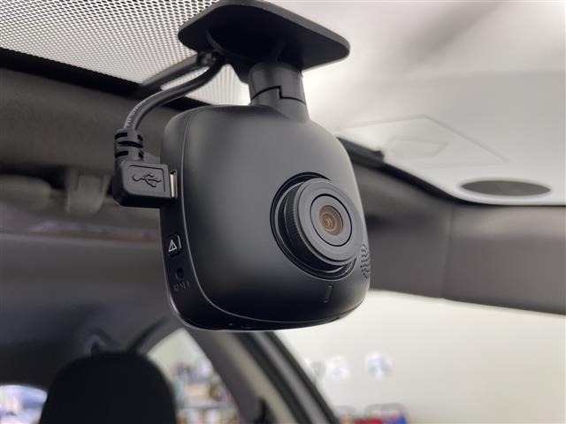 Toyota AQUA 2018 7593221-15