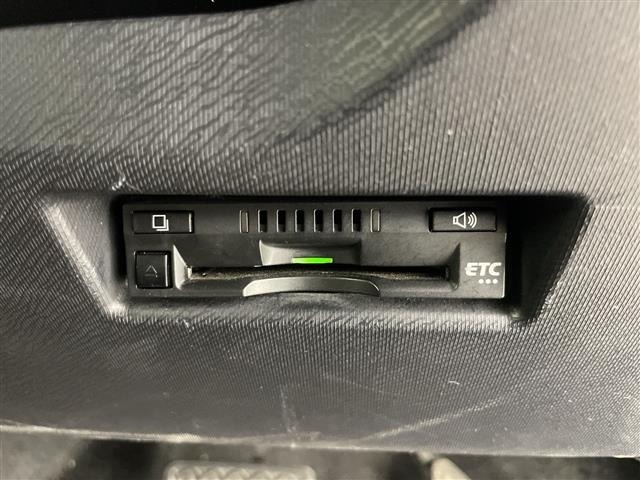Toyota AQUA 2018 7593221-16