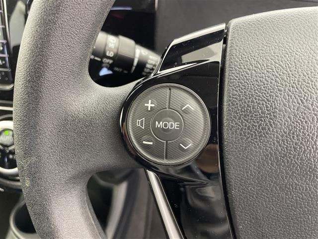 Toyota AQUA 2018 7593221-3