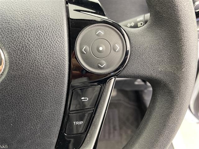 Toyota AQUA 2018 7593221-5